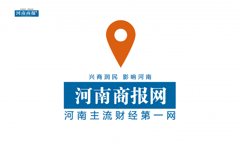 點(diǎn)擊打開原圖