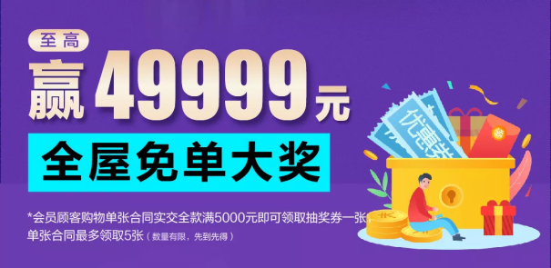 吃喝玩樂購，這本神級攻略拿好了！689