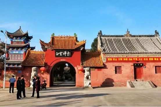 最美人間四月天，快來這里奔赴一場生態(tài)花海的賽事旅程(1)483
