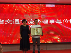 1_1_1_交博會(huì)答謝會(huì)1412
