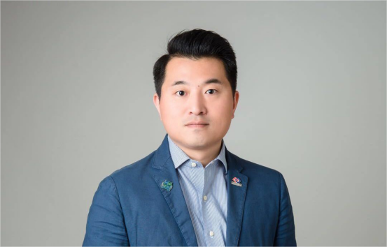 西亞斯集團(中國)執(zhí)行董事王偉：依托產(chǎn)教融合，搭建優(yōu)勢平臺，為河南數(shù)字產(chǎn)業(yè)發(fā)展貢獻力量  信心2024(終稿)419