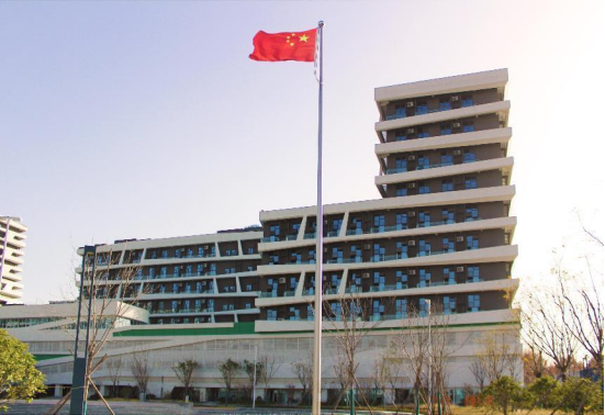 西亞斯集團(中國)執(zhí)行董事王偉：依托產(chǎn)教融合，搭建優(yōu)勢平臺，為河南數(shù)字產(chǎn)業(yè)發(fā)展貢獻力量  信心2024(終稿)635