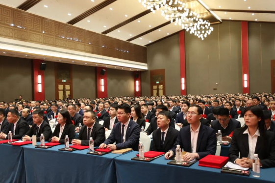 1_1_聚焦鄭州、深耕河南、布局全國(guó)、開(kāi)拓海外！仰韶酒業(yè)這樣謀定2024！487