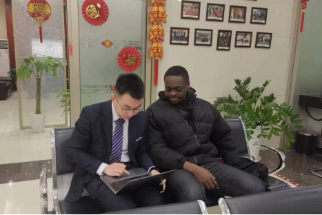 20240313提升老年人和外籍來(lái)華人士支付便利，工行河南省分行多措并舉出實(shí)招_23503540