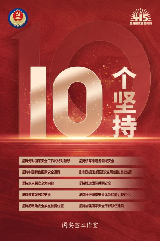 0411工行河南省分行提示您:第九個(gè)全民國(guó)家安全教育日主題海報(bào)發(fā)布_60316121