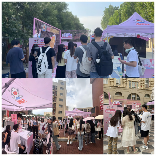 “2024閃耀吧！果板少年河南、江西選拔賽”6月22日正式啟動！(3)652
