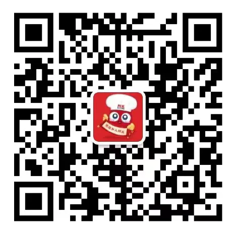 中和豫宴·新豫菜”即將亮相北龍湖，誠聘有夢想的你1128