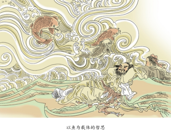 千年一魚(yú)682