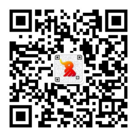 8.30.3，2024鄭州國際商品交易會將于10月精彩亮相1285