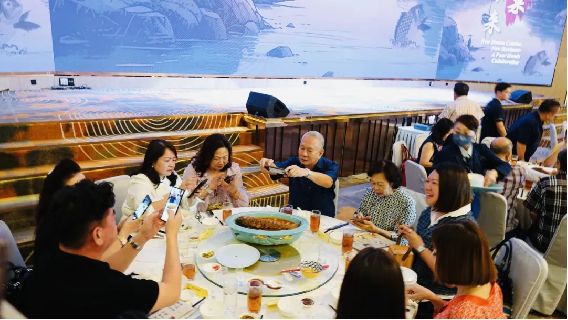 1_2_中馬建交50周年！豫菜旋風(fēng)席卷馬來西亞（改）580