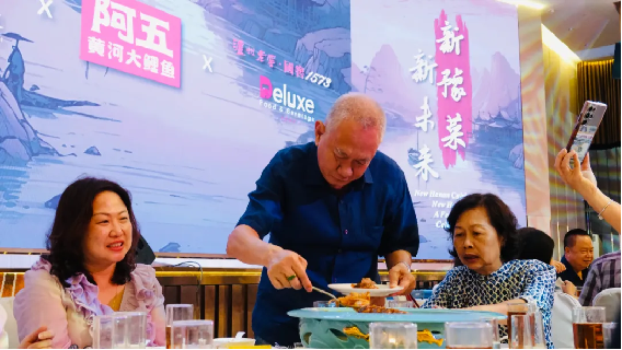 1_2_中馬建交50周年！豫菜旋風(fēng)席卷馬來西亞（改）658
