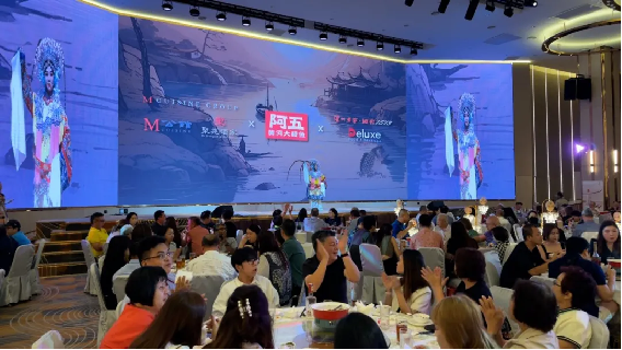 1_2_中馬建交50周年！豫菜旋風(fēng)席卷馬來西亞（改）806