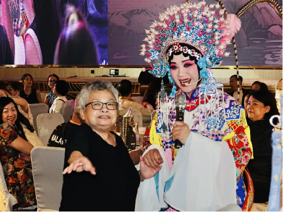 1_2_中馬建交50周年！豫菜旋風(fēng)席卷馬來西亞（改）904