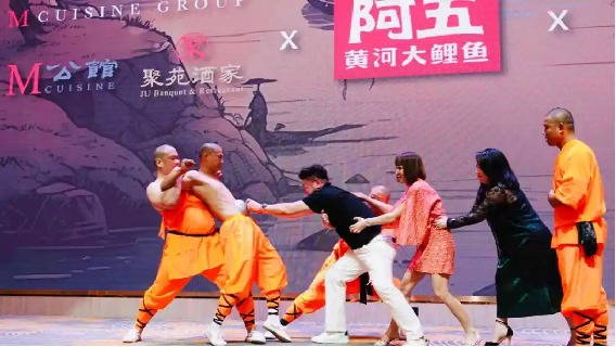 1_2_中馬建交50周年！豫菜旋風(fēng)席卷馬來西亞（改）1108