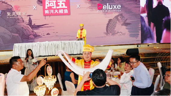 1_2_中馬建交50周年！豫菜旋風(fēng)席卷馬來西亞（改）1174
