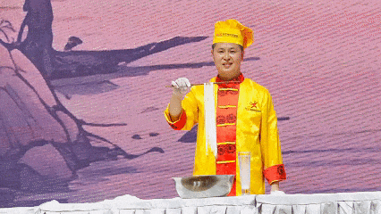 1_2_中馬建交50周年！豫菜旋風(fēng)席卷馬來西亞（改）1311