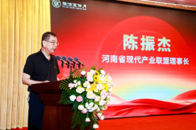 豫酒宣傳月”鄭州啟動(dòng)，再掀豫酒“雙節(jié)”消費(fèi)新熱潮！391