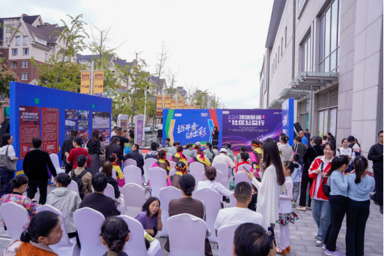 9月21日熙地港稿件（發(fā)頂端新聞號(hào)、河南商報(bào)網(wǎng)）192