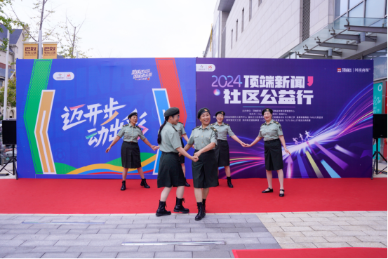 9月21日熙地港稿件（發(fā)頂端新聞號(hào)、河南商報(bào)網(wǎng)）644