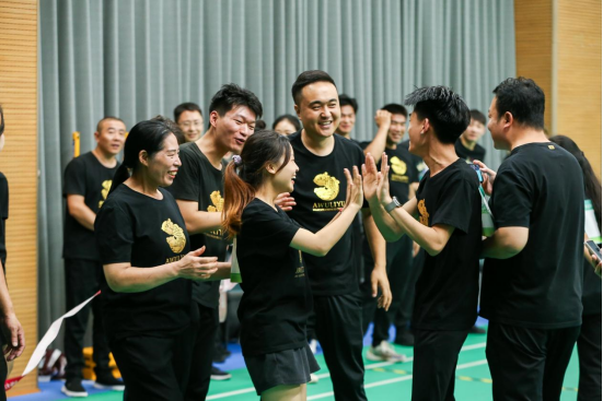 運動會(1)889