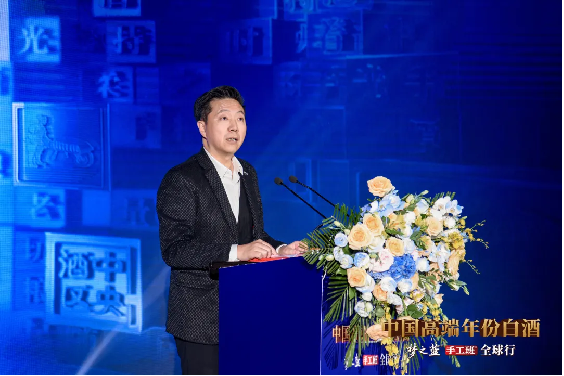 手工班，我看“中”！夢之藍手工班全球行飄香鄭州361