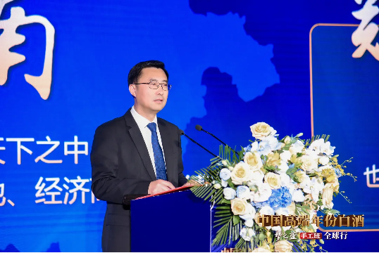 手工班，我看“中”！夢之藍手工班全球行飄香鄭州466