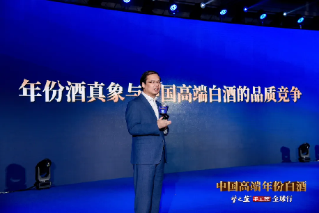 手工班，我看“中”！夢之藍手工班全球行飄香鄭州1123