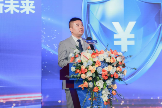 副本“標準都做到，房款平臺保”，貝殼鄭州站發(fā)布資金安全服務(wù)承諾(3)1374