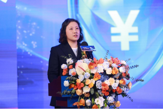 副本“標準都做到，房款平臺保”，貝殼鄭州站發(fā)布資金安全服務(wù)承諾(3)1521
