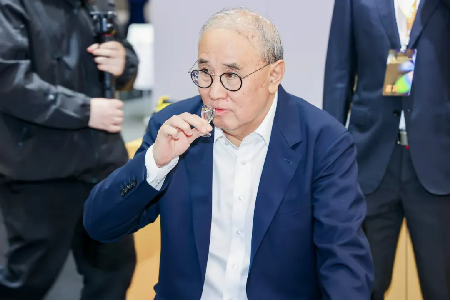 1_1_名酒寶豐赴約AIIC2024，以創(chuàng)新之勢(shì)共鑒名酒榮耀656