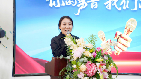 河南京城皮膚中醫(yī)院3.15活動(dòng)新聞稿327