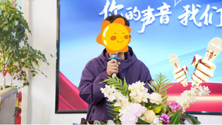 河南京城皮膚中醫(yī)院3.15活動(dòng)新聞稿787
