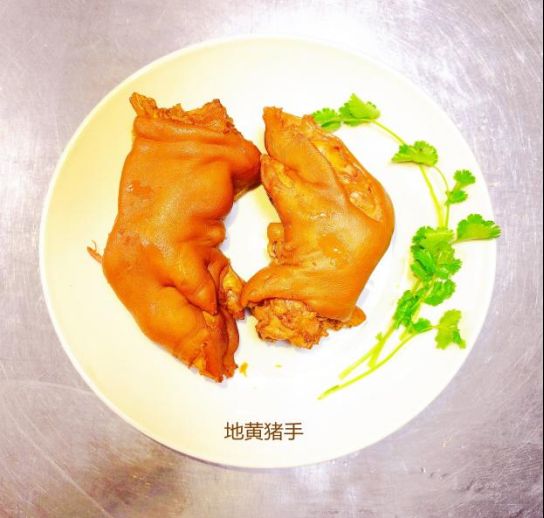 25信紙百年傳承，仁心濟(jì)世 —— 鄭州天方中醫(yī)心腦血管病醫(yī)院(修改后)2642