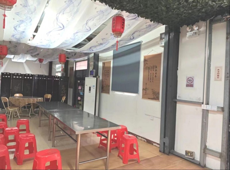 25信紙百年傳承，仁心濟(jì)世 —— 鄭州天方中醫(yī)心腦血管病醫(yī)院(修改后)3570