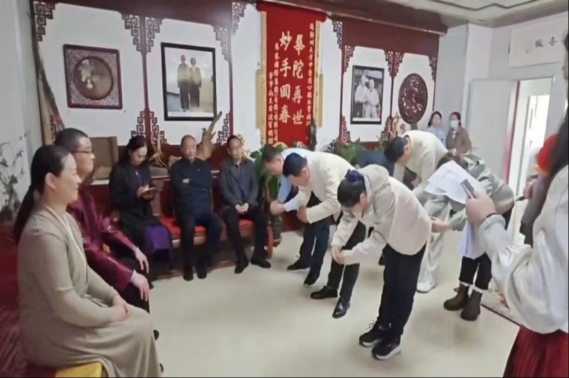 25信紙百年傳承，仁心濟(jì)世 —— 鄭州天方中醫(yī)心腦血管病醫(yī)院(修改后)5324