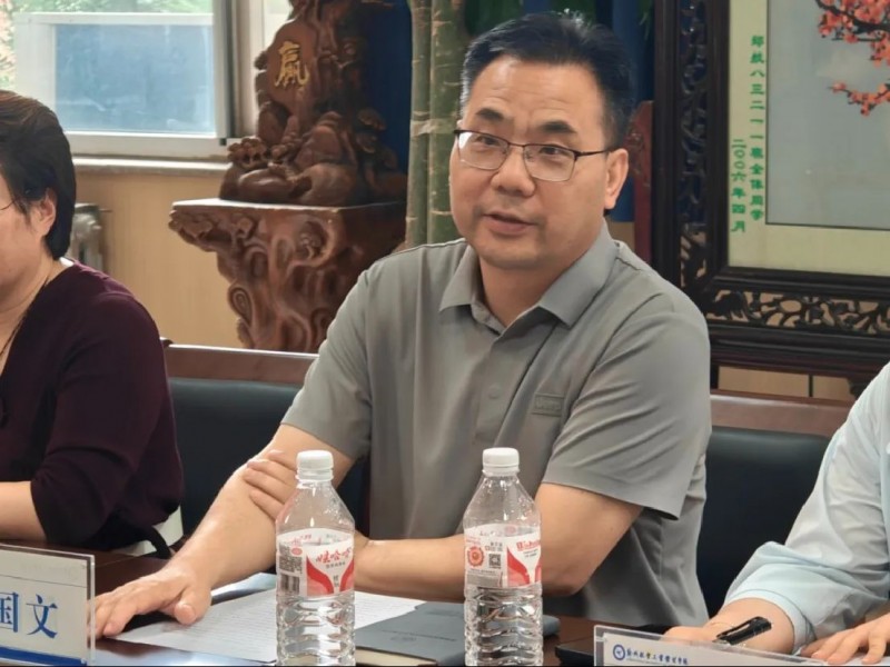 鄭州航空工業(yè)管理學(xué)院商學(xué)院信合稅務(wù)實(shí)驗(yàn)班結(jié)業(yè)儀式舉行165