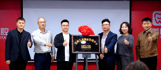 鄭好辦聯(lián)合鄭州唯美口腔醫(yī)院發(fā)放牙齒矯正惠民專項(xiàng)補(bǔ)貼1199