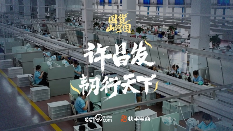 圖片 5