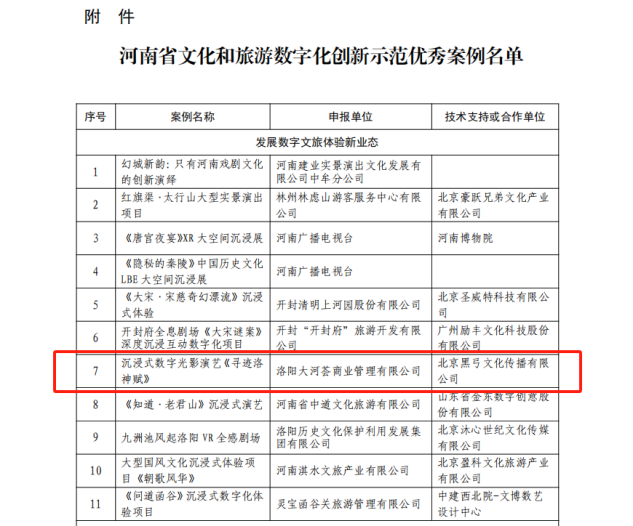 圖片 1