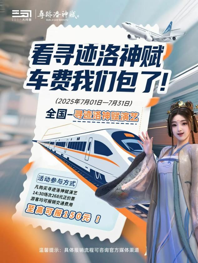 圖片 9
