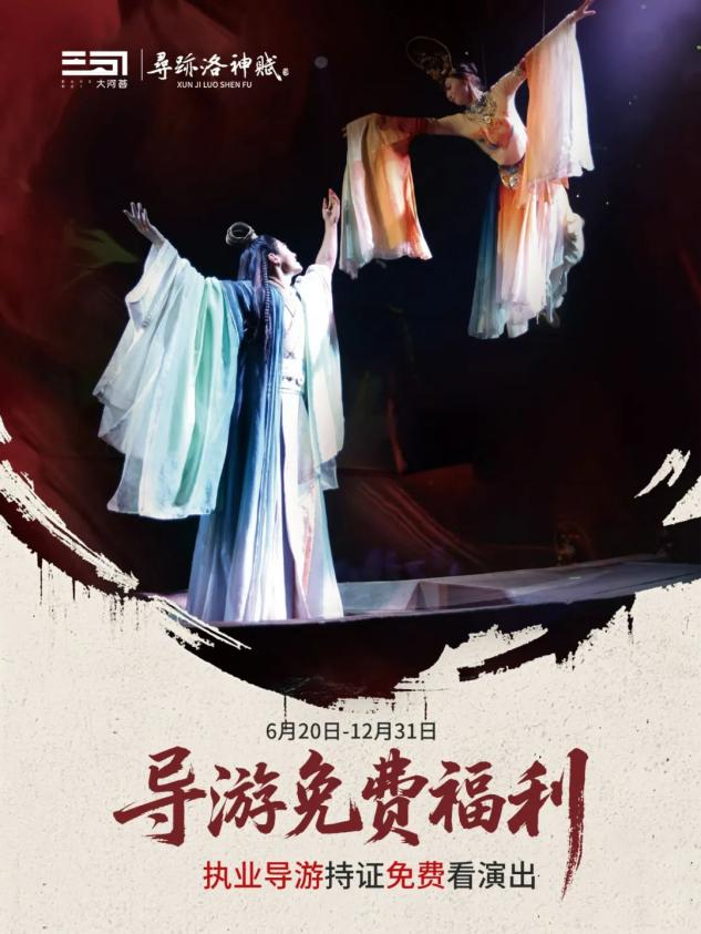 圖片 11