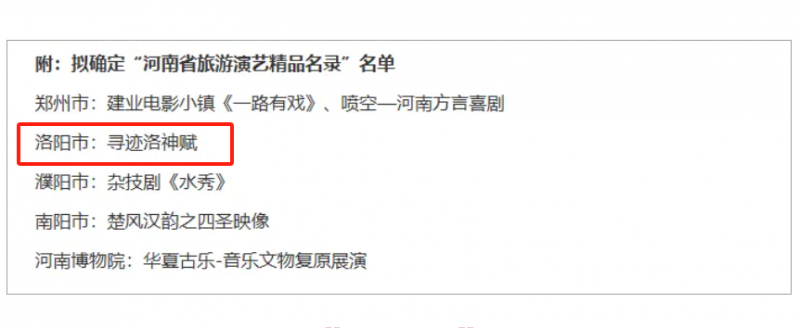 圖片 2