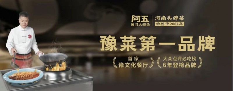 微信截圖_20250718103958