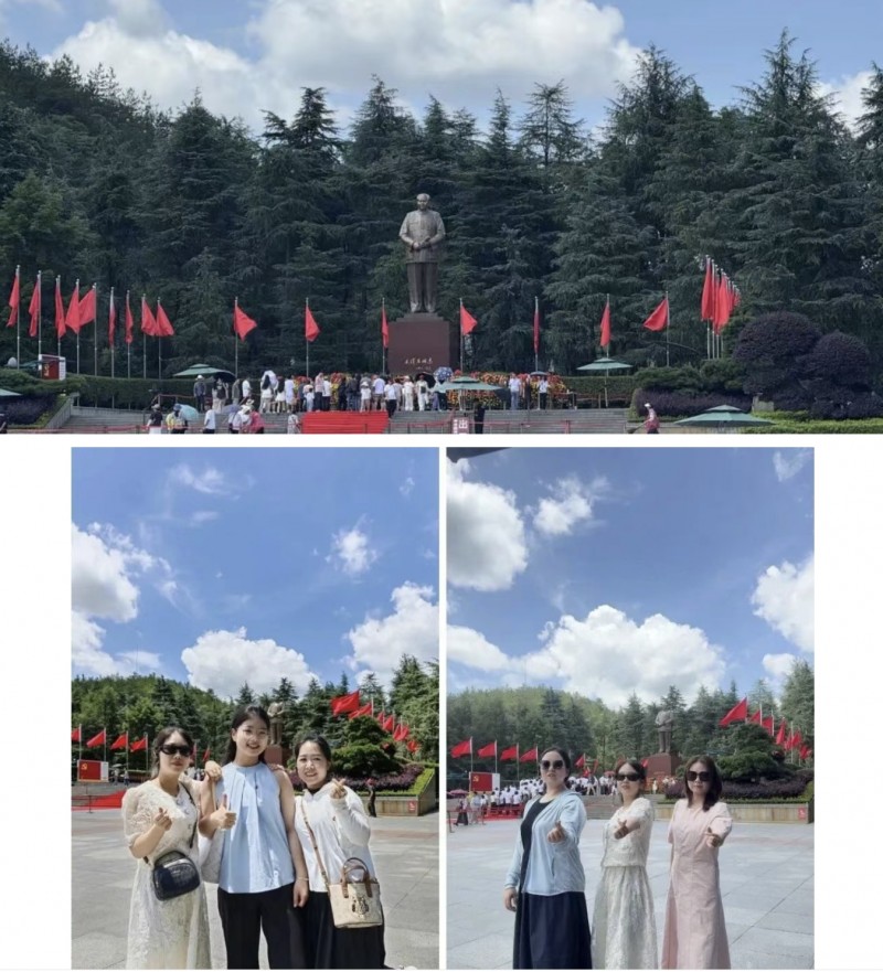 微信截圖_20250718104158