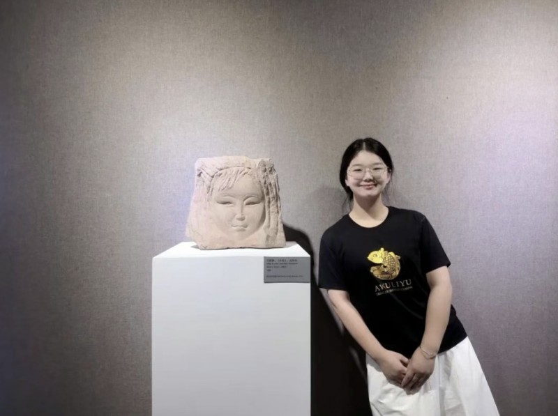 微信截圖_20250718105102