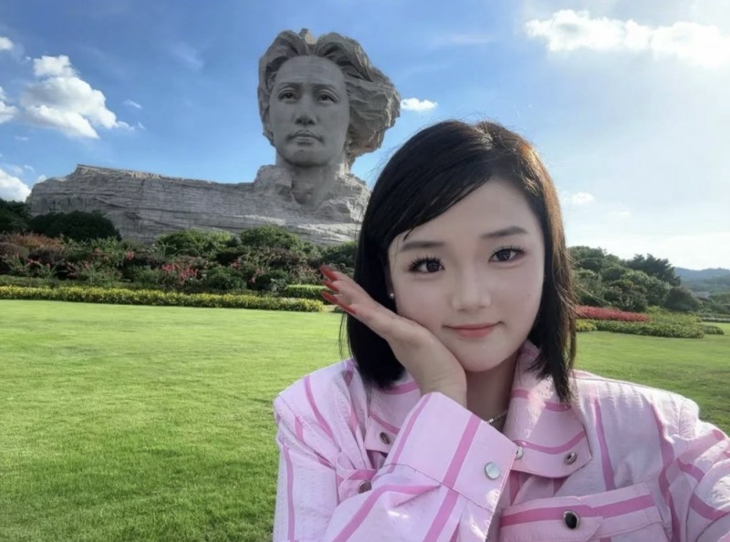 微信截圖_20250718105121