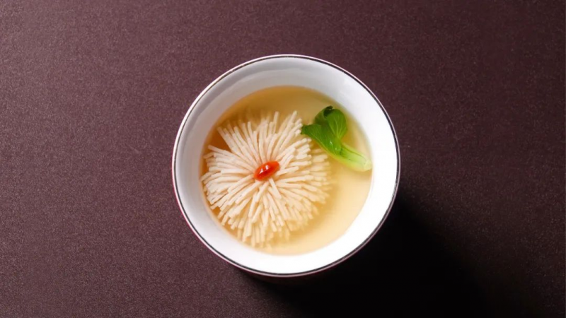 圖片 6