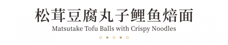 圖片 9