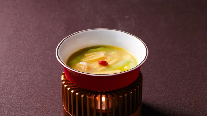 圖片 12