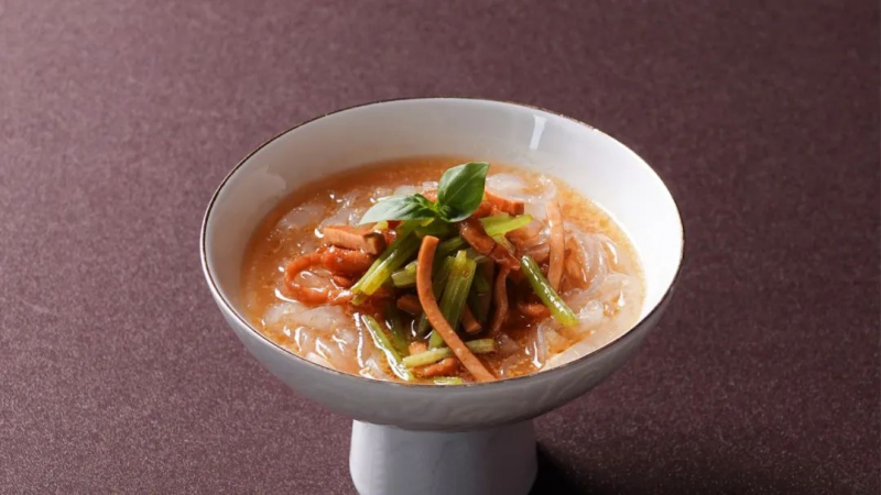 圖片 16